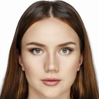 Отзыв от Ирина - Виза Destination Thailand